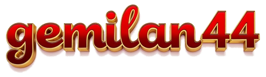 gemilang44 logo