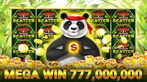 gemilang44 Daftar di gemilang44 — akses ke permainan kasino sebenar dan live dealer di Malaysia
