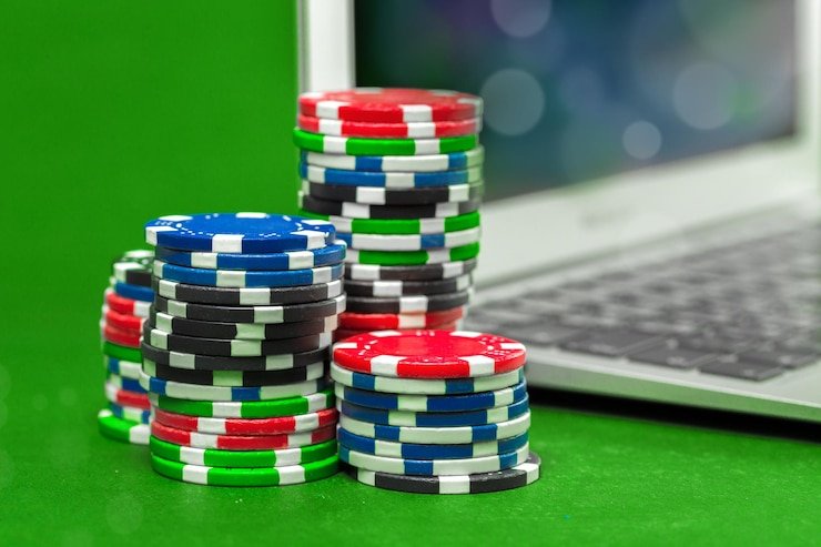 gemilang44 Memahami Platform gemilang44 dan Cara Kerjanya
