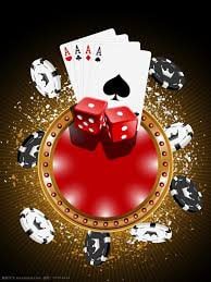 gemilang44 mobile gaming