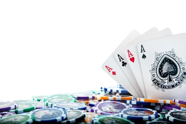 gemilang44 Pasang aplikasi kasino dan slot gemilang44 untuk Android dan iOS