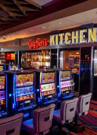 gemilang44 Deposit & Pengeluaran